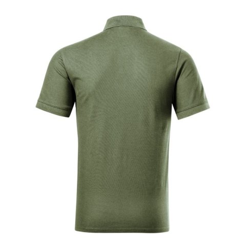 Koszulka polo Malfini Prime M MLI-23409 3XL