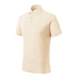 Koszulka polo Malfini Prime M MLI-23421 3XL