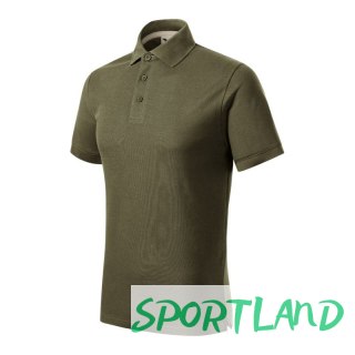Koszulka polo Malfini Prime M MLI-23469 XL