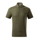 Koszulka polo Malfini Prime M MLI-23469 S