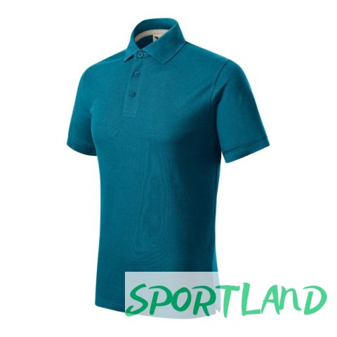 Koszulka polo Malfini Prime M MLI-23493 3XL Koszulka polo Malfini Prime M MLI-23493 3XL
