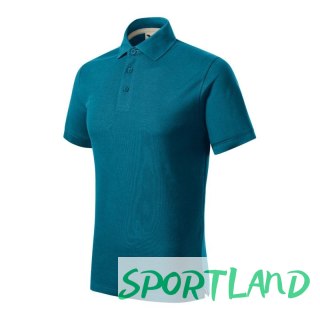 Koszulka polo Malfini Prime M MLI-23493 S