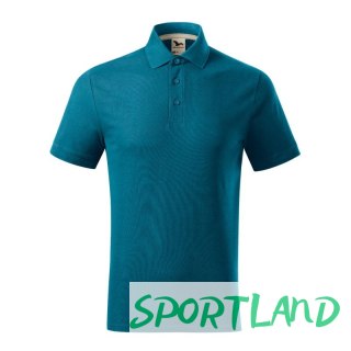 Koszulka polo Malfini Prime M MLI-23493 S