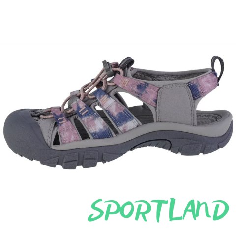 Sandały Keen Newport H2 W 1027355 40 Sandały Keen Newport H2 W 1027355 40