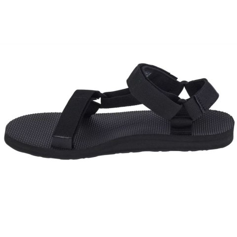 Sandały Teva M Original Universal Sandals M 1004010-BLK 47 Sandały Teva M Original Universal Sandals M 1004010-BLK 47