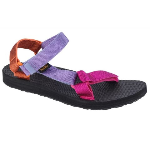 Sandały Teva W Original Universal Sandals W 1003987-MPKM 37 Sandały Teva W Original Universal Sandals W 1003987-MPKM 37