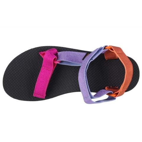 Sandały Teva W Original Universal Sandals W 1003987-MPKM 37 Sandały Teva W Original Universal Sandals W 1003987-MPKM 37