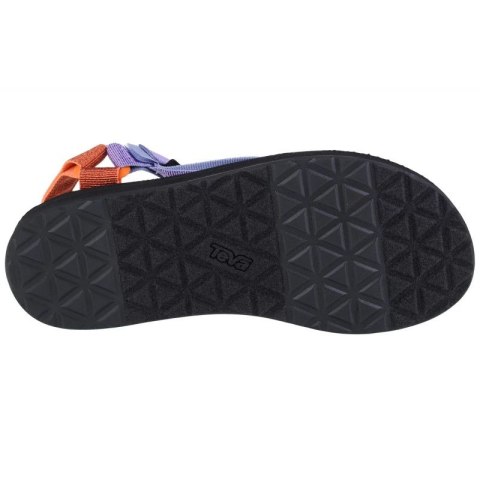 Sandały Teva W Original Universal Sandals W 1003987-MPKM 37 Sandały Teva W Original Universal Sandals W 1003987-MPKM 37