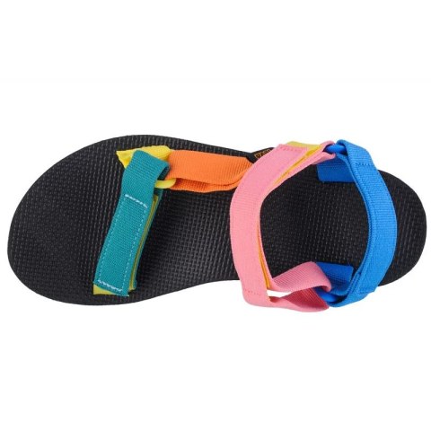 Sandały Teva W Original Universal Sandals W 1003987-SMU 37 Sandały Teva W Original Universal Sandals W 1003987-SMU 37