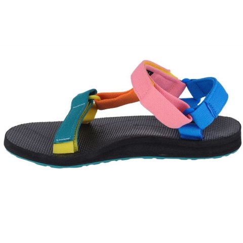 Sandały Teva W Original Universal Sandals W 1003987-SMU 41 Sandały Teva W Original Universal Sandals W 1003987-SMU 41