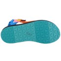 Sandały Teva W Original Universal Sandals W 1003987-SMU 41