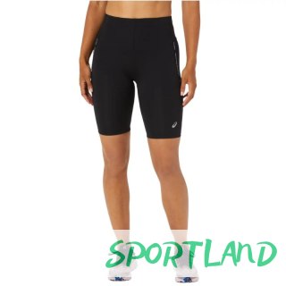 Spodenki Asics Race Sprinter Tight W 2012C222-001 M