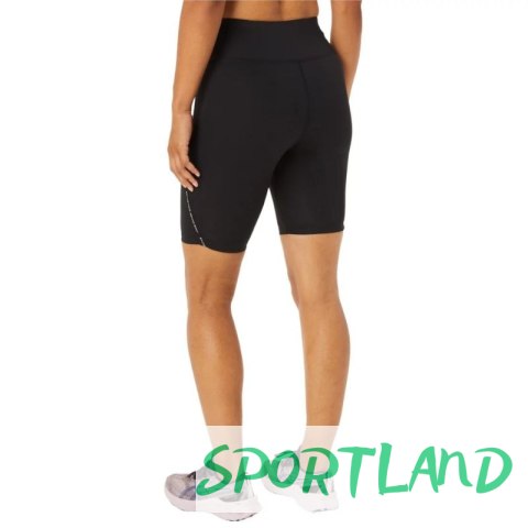 Spodenki Asics Race Sprinter Tight W 2012C222-001 XS Spodenki Asics Race Sprinter Tight W 2012C222-001 XS