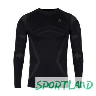 Bielizna termoaktywna Alpinus Active Idre Set M SI8945 2XL