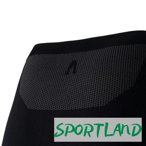 Bielizna termoaktywna Alpinus Active Idre Set M SI8945 2XL Bielizna termoaktywna Alpinus Active Idre Set M SI8945 2XL