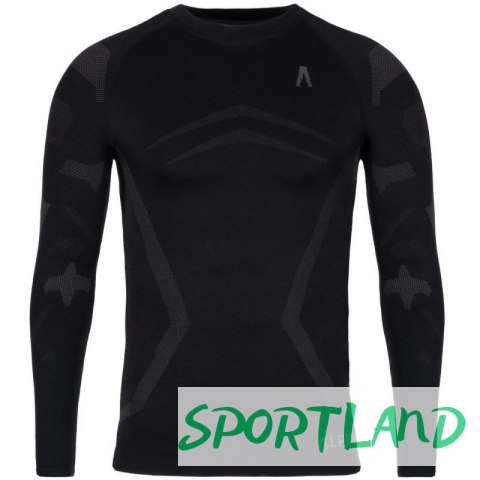 Bielizna termoaktywna Alpinus Active Idre Set M SI8945 2XL Bielizna termoaktywna Alpinus Active Idre Set M SI8945 2XL