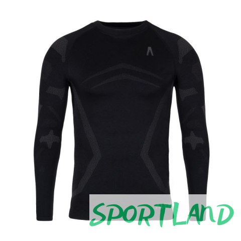 Bielizna termoaktywna Alpinus Active Idre Set M SI8945 L Bielizna termoaktywna Alpinus Active Idre Set M SI8945 L