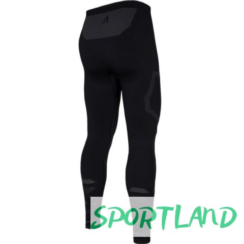 Bielizna termoaktywna Alpinus Active Idre Set M SI8945 L Bielizna termoaktywna Alpinus Active Idre Set M SI8945 L