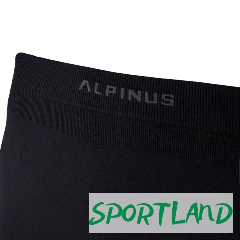 Bielizna termoaktywna Alpinus Active Idre Set M SI8945 M Bielizna termoaktywna Alpinus Active Idre Set M SI8945 M
