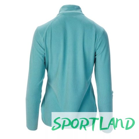 Bluza Hi-Tec Damis II W 92800549445 XL