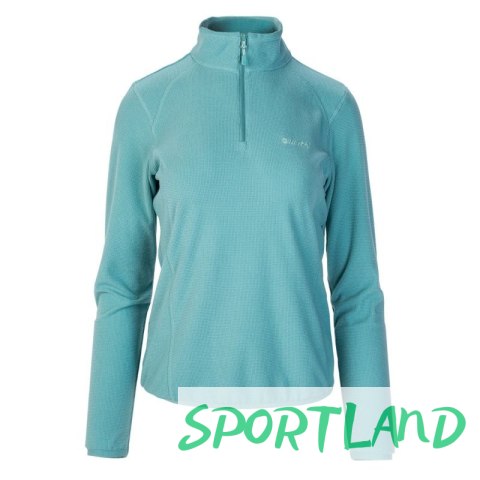 Bluza Hi-Tec Damis II W 92800549445 XL