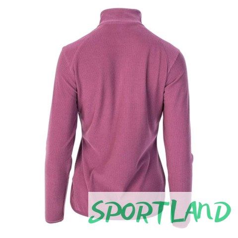 Bluza Hi-Tec Damis II W 92800549448 XS Bluza Hi-Tec Damis II W 92800549448 XS