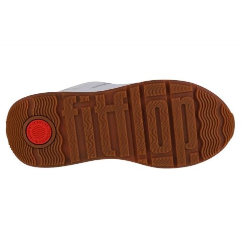 Buty FitFlop F-Mode W FR1-194 37 Buty FitFlop F-Mode W FR1-194 37