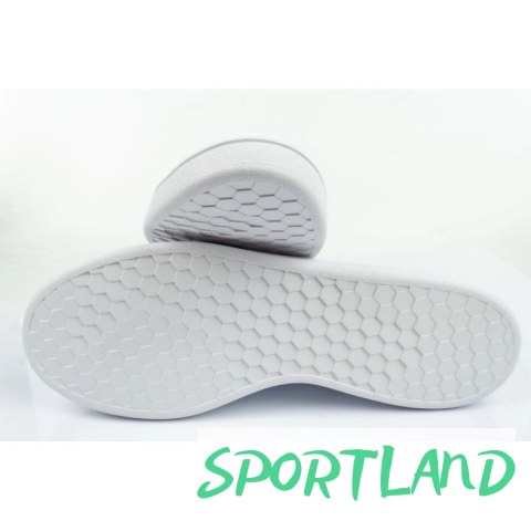Buty adidas Advantage Base M EE7692 46 Buty adidas Advantage Base M EE7692 46