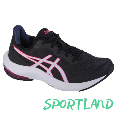 Buty do biegania Asics Gel-Pulse 14 W 1012B318-022 38 Buty do biegania Asics Gel-Pulse 14 W 1012B318-022 38