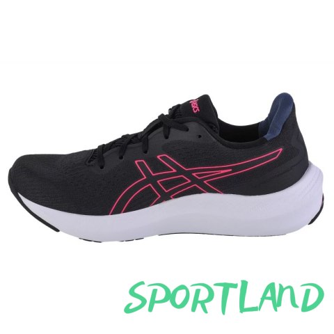 Buty do biegania Asics Gel-Pulse 14 W 1012B318-022 38 Buty do biegania Asics Gel-Pulse 14 W 1012B318-022 38
