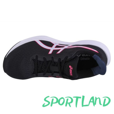 Buty do biegania Asics Gel-Pulse 14 W 1012B318-022 38 Buty do biegania Asics Gel-Pulse 14 W 1012B318-022 38
