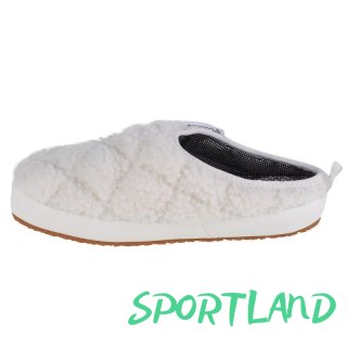 Kapcie Columbia Cozy Cabin Omni-Heat Lazy Bend Camper Shoe W 2048981126 38