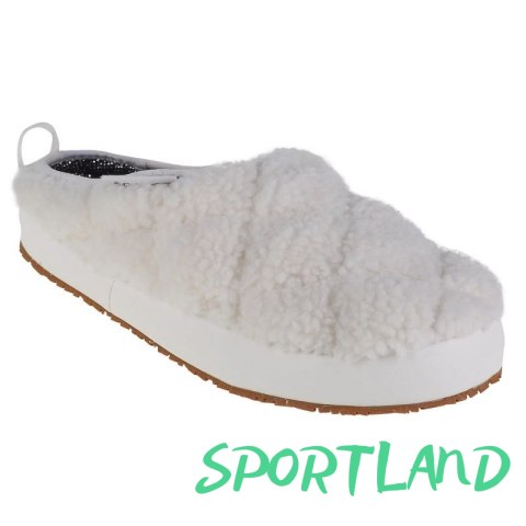 Kapcie Columbia Cozy Cabin Omni-Heat Lazy Bend Camper Shoe W 2048981126 40 Kapcie Columbia Cozy Cabin Omni-Heat Lazy Bend Camper Shoe W 2048981126 40