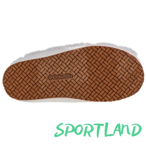 Kapcie Columbia Cozy Cabin Omni-Heat Lazy Bend Camper Shoe W 2048981126 40 Kapcie Columbia Cozy Cabin Omni-Heat Lazy Bend Camper Shoe W 2048981126 40