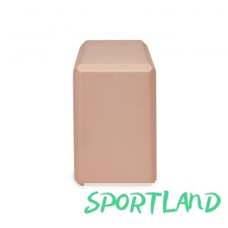 Kostka do Jogi Gaiam Cantaloupe Point 64967 N/A