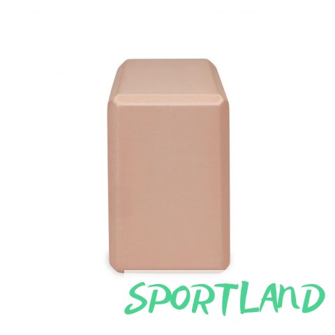 Kostka do Jogi Gaiam Cantaloupe Point 64967 N/A Kostka do Jogi Gaiam Cantaloupe Point 64967 N/A