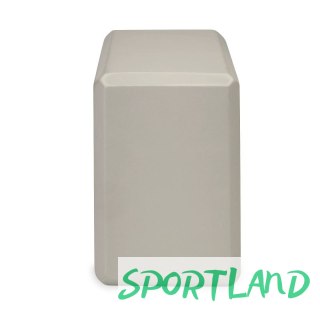 Kostka do Jogi Gaiam Sandstone 64974 N/A