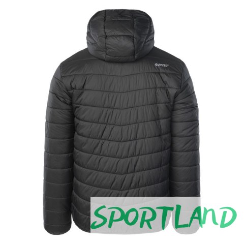 Kurtka Hi-Tec Lovara M 92800441357 L