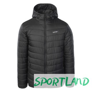 Kurtka Hi-Tec Lovara M 92800441357 M