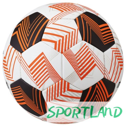 Piłka nożna Molten UEFA Europa League 2023/24 F5U5000-34 N/A Piłka nożna Molten UEFA Europa League 2023/24 F5U5000-34 N/A