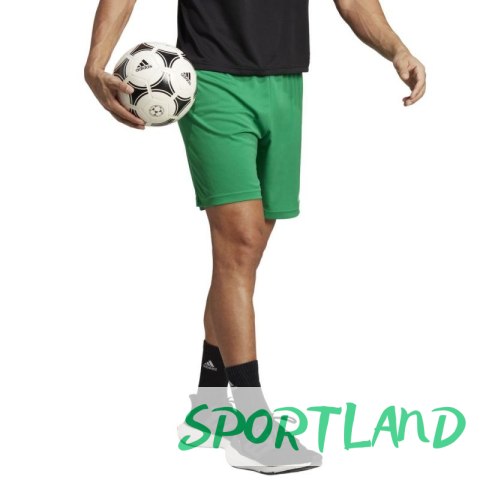 Spodenki adidas ENTRADA 22 Short M IC7405 L Spodenki adidas ENTRADA 22 Short M IC7405 L