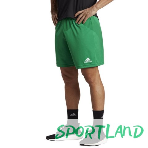 Spodenki adidas ENTRADA 22 Short M IC7405 L Spodenki adidas ENTRADA 22 Short M IC7405 L