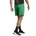 Spodenki adidas ENTRADA 22 Short M IC7405 L