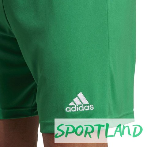 Spodenki adidas ENTRADA 22 Short M IC7405 L Spodenki adidas ENTRADA 22 Short M IC7405 L