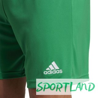 Spodenki adidas ENTRADA 22 Short M IC7405 M