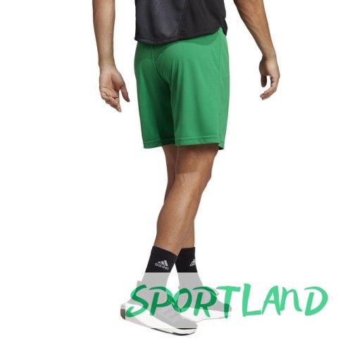Spodenki adidas ENTRADA 22 Short M IC7405 M Spodenki adidas ENTRADA 22 Short M IC7405 M