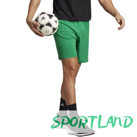 Spodenki adidas ENTRADA 22 Short M IC7405 M Spodenki adidas ENTRADA 22 Short M IC7405 M