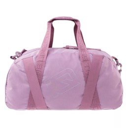 Torba IQ Cross The Line Leila 92800482411 N/A