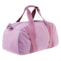 Torba IQ Cross The Line Leila 92800482411 N/A
