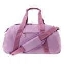 Torba IQ Cross The Line Leila 92800482411 N/A